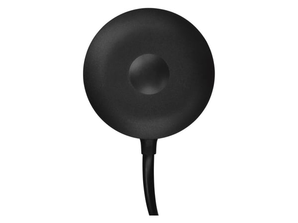 Oral-B iO Series 8N Black Onyx sähköhammasharja