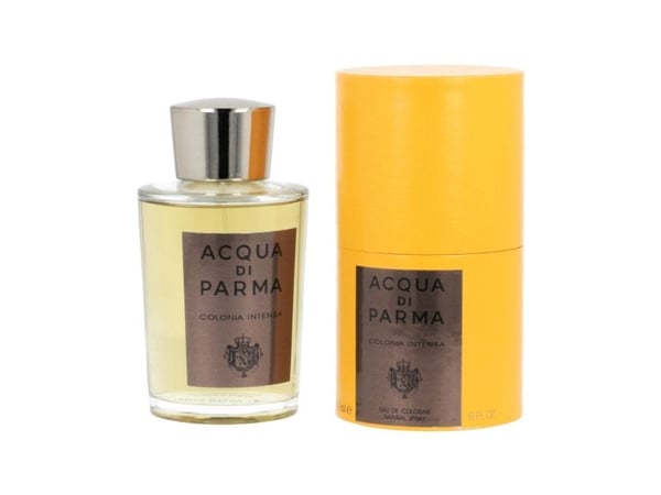Acqua di Parma Colonia Intensia EDC M 180 ml