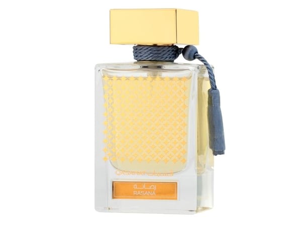 Rasasi Qasamat Rasana EDP U 65 ml