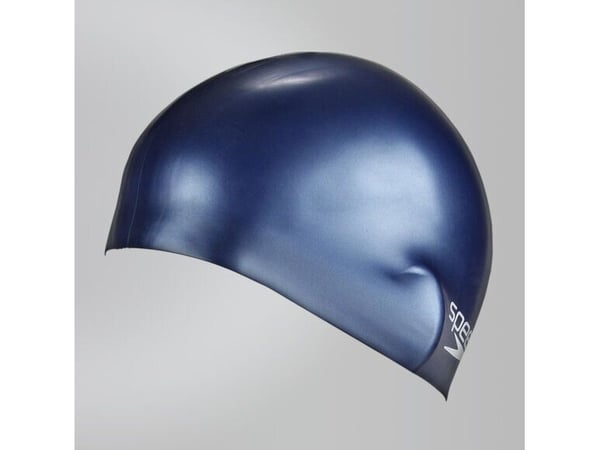 Speedo 70-9900011, Lapsi, Blå, Silikone, Yhden koon, Erikoismalli