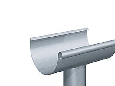 RZ tudstykke 1/2 rund til lim - CLASSIC walzblank 333/ø87 mm. CLWB TAGES IKKE RETUR