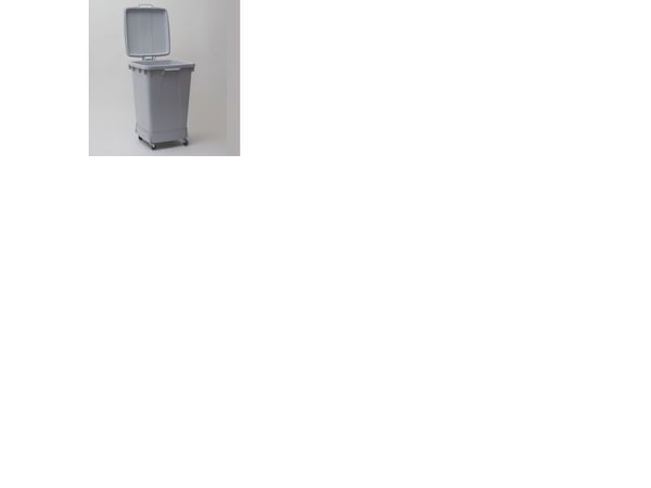 Kannen sarana 90L