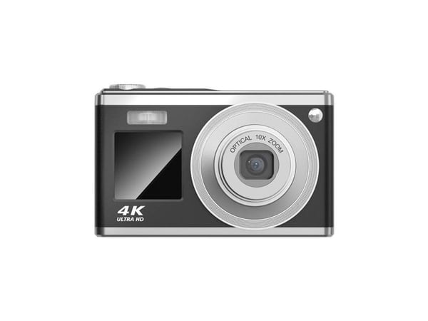 Rollei Compactline 10X