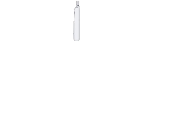 Oral-B iO Series 8N elektrisk tannbørste, hvit