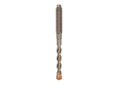 DeWALT DT6772-QZ, 300 mm, 37 mm, 37 mm, 37 mm, 118 g, 1 kpl