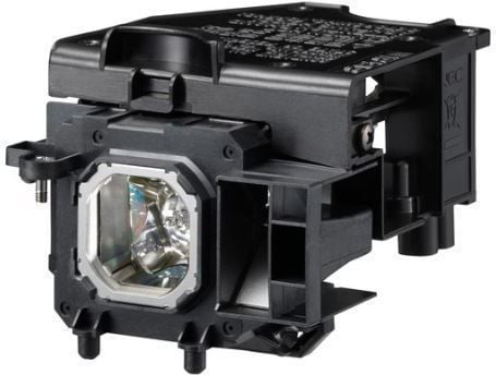 CoreParts - Projektorlampe (tilsvarer: NEC NP43LP, NEC 100014467) - 210 watt - 4000 time(r) - for NEC ME301X, ME331W, ME331X, ME361W, ME361X, ME401W