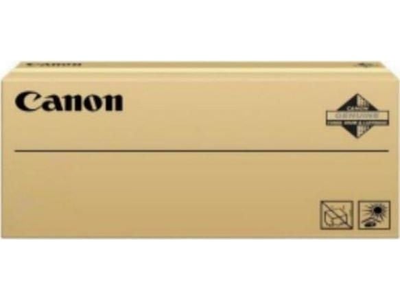 Canon 059 H, 13500 sivua, Magenta, 1 kpl