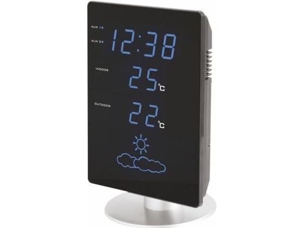 Technoline WS 6820