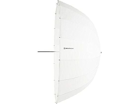 Elinchrom 26355, 125 cm, 124,5 cm (49")