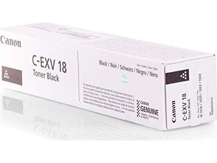 Canon PGI-1500M - 4.5 ml - magenta - original - bläcktank - för MAXIFY MB2050, MB2150, MB2155, MB2350, MB2750, MB2755