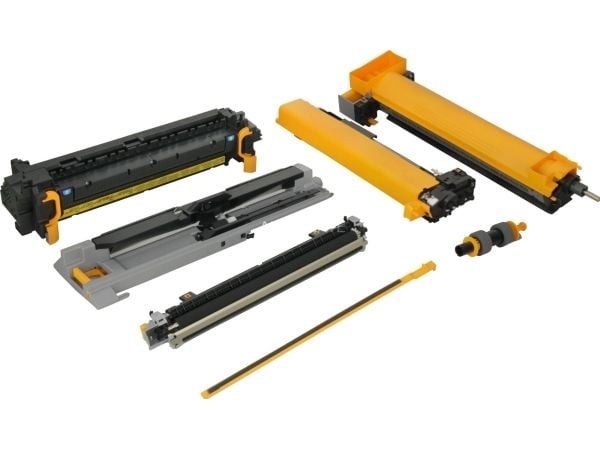 Kyocera MK 475 - Vedlikeholdssett - for Kyocera FS-6025, FS-6030