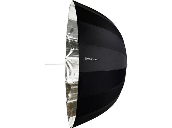 Elinchrom 26353, 125 cm, 124,5 cm (49")