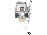CoreParts - Projektorlampe (tilsvarer: Optoma SP.70201GC01) - 210 watt - 4000 time(r) - for Optoma W351, X316ST, X351