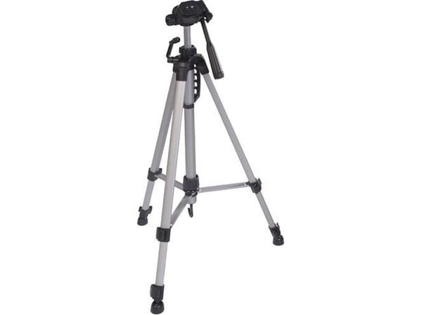 Cullmann Alpha 2500 kolmijalka