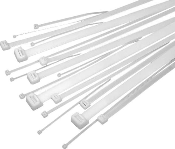 Cellfast plastklyveøks 2,7 kg 93 cm (41-008)
