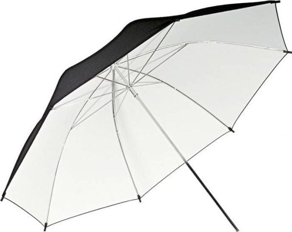Godox UB-004, 84 cm
