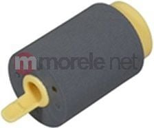 Samsung JC97-02259A, Rulla, Musta, Keltainen