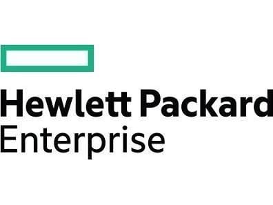HPE SmartMemory - DDR4 - modul - 16 GB - DIMM 288-pin - 2933 MHz / PC4-23400 - CL21 - 1.2 V - registrert - ECC