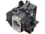 CoreParts Projector Lamp for Epson, 200 W, 2000 h, Epson
