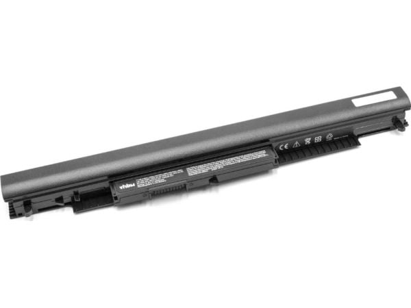 SDI HS03031 - Kannettavan tietokoneen akku - Litium-ioni - 2800 mAh
