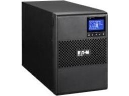 Eaton UPS 9SX1000i 1000VA/900W USB/RS232