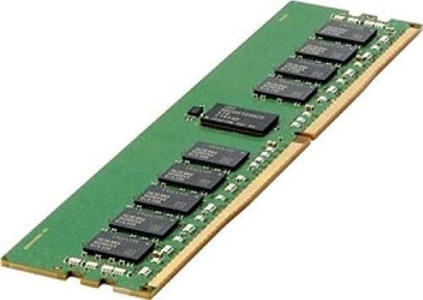HP ENT - P00930-B21 64GB DDR4 DIMM 2933MHz Registered ECC SmartMemory