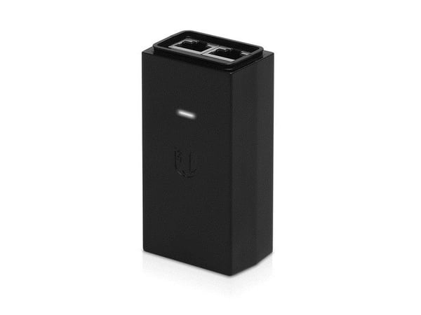 Ubiquiti POE-24-12W_OEM