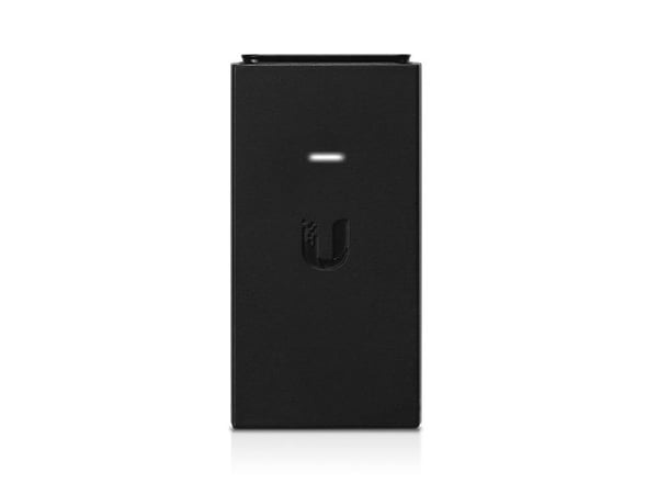 Ubiquiti POE-24-12W_OEM