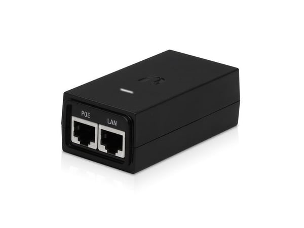 Ubiquiti POE-24-12W_OEM