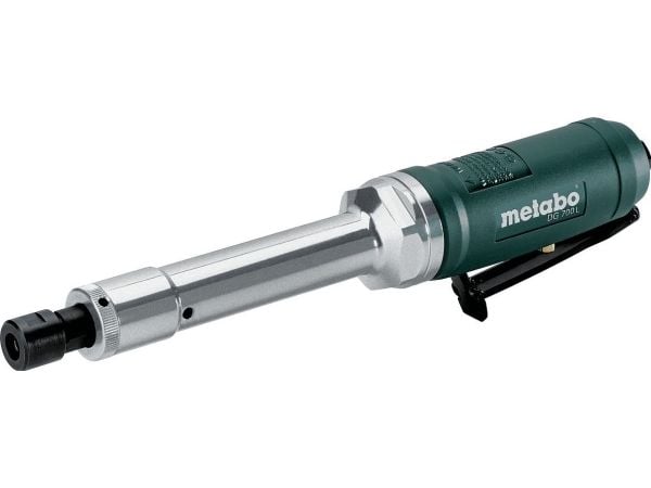 Metabo DG 700 L - Air die grinder - collet 6 mm - 600 l/min