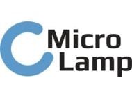 CoreParts - Projektorlampe - for 3M Digital Projector WX20