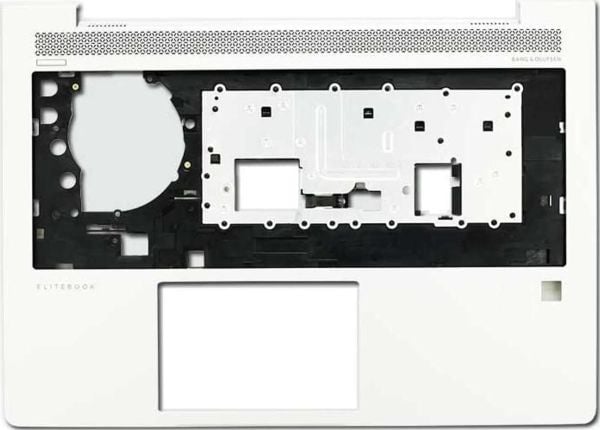 HP L18310-001, Kansi, HP, EliteBook 840 G5, EliteBook 846 G5