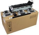 CoreParts - (220 V) - vedlikeholdssett - for HP LaserJet Enterprise P3015, P3015d, P3015dn, P3015n, P3015x