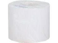 Honeywell - Håndholdt batteri (utvidet) - litiumion - 7000 mAh - for Dolphin CK65 Standard