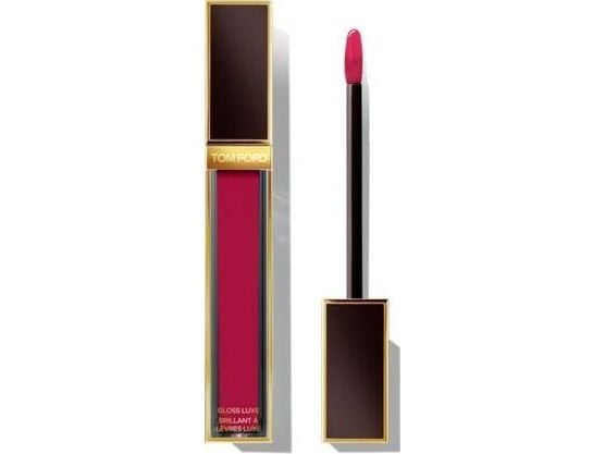 Tom Ford Gloss Luxe 17, huulikiilto 5,5 ml