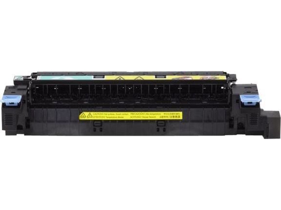 HP - (220 V) - varmebehandlersett for skrivervedlikehold - for LaserJet Enterprise Flow MFP M830z, MFP M830z NFC/Wireless direct