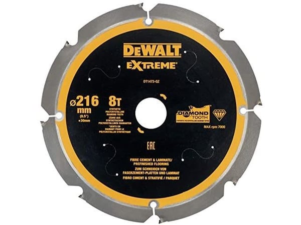 DeWALT ?DT1473-QZ, DeWALT, 386 g, 1 kpl