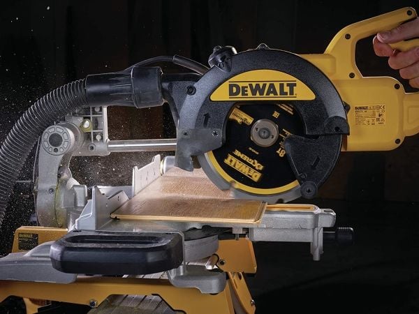 DeWALT ?DT1473-QZ, DeWALT, 386 g, 1 kpl