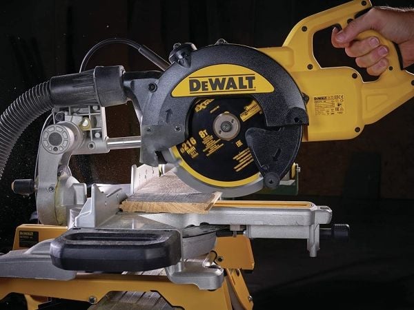 DeWALT ?DT1473-QZ, DeWALT, 386 g, 1 kpl