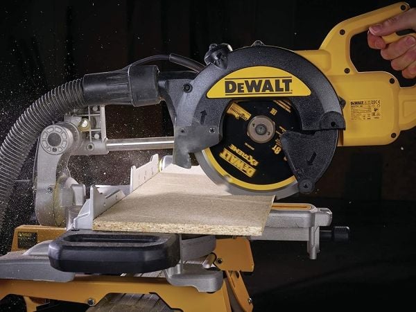 DeWALT ?DT1473-QZ, DeWALT, 386 g, 1 kpl