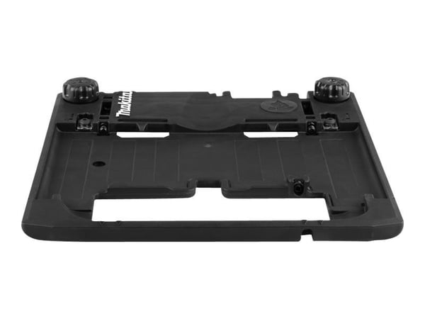 MAKITA GUIDE SKINNEADAPTER FOR