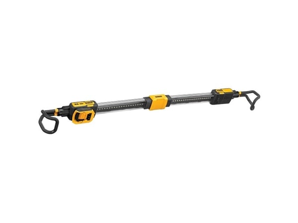 DeWalt DCL045-XJ Konepellin valo - 18 V - SOLO
