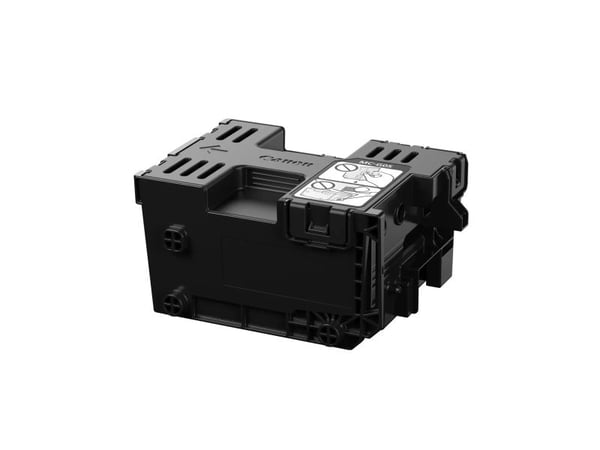 Canon MC-G05 - Vedlikeholdspatron - for MAXIFY GX1020, GX1050, GX2020, GX2050