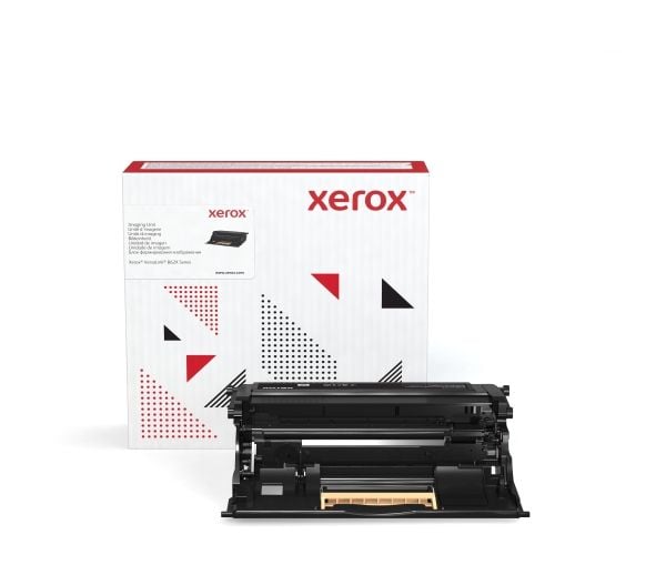 Xerox B620 B625 trommelmodul (150 000 sider), bildeenhet, svart, 1 stk.