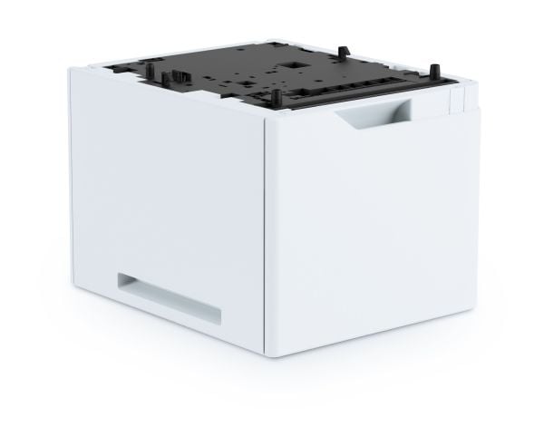 Xerox - Mediaskuff - høy kapasitet - 2100 ark - for VersaLink B625/DN, B625/YDN