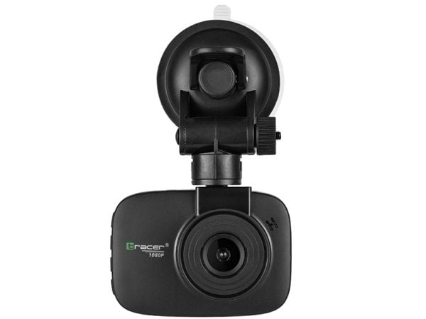 Tracer URSA Dash Cam