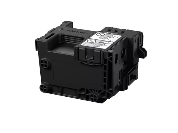 Canon MC-G06 - Vedlikeholdspatron - for PIXMA TR7820, TS7720