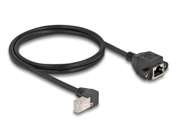 DeLOCK 80311