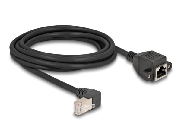 DeLOCK 80313