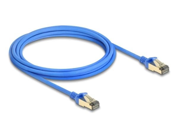 DeLOCK 80335